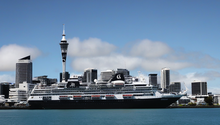 F-AUCKLAND  25 JANUARI 2026